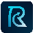 RecapGrid Logo